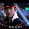 6合开奖结果香港